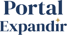 Portal Expandir | por Fran Quimentão