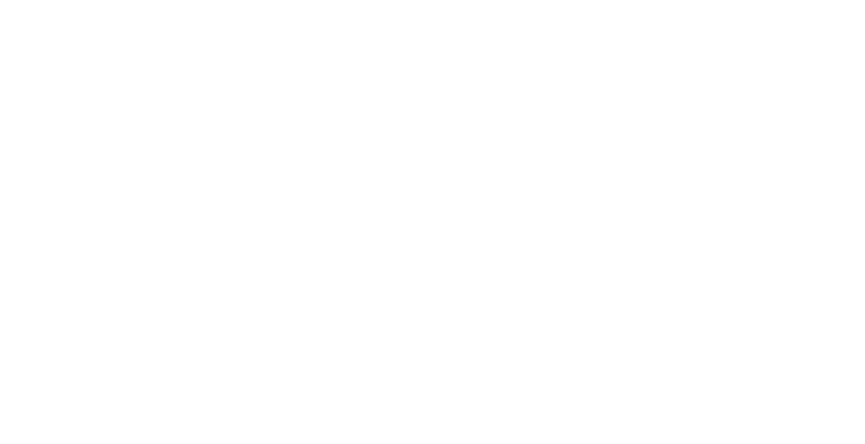 Fran Quimentão